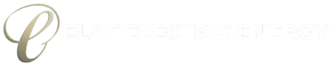 LOGO ELAF ELECTRIC ENERGY-white